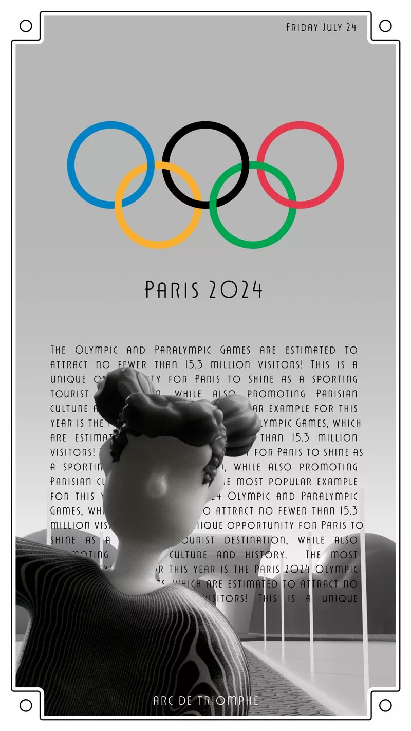 Paris2024_dev_004