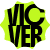 button-icon