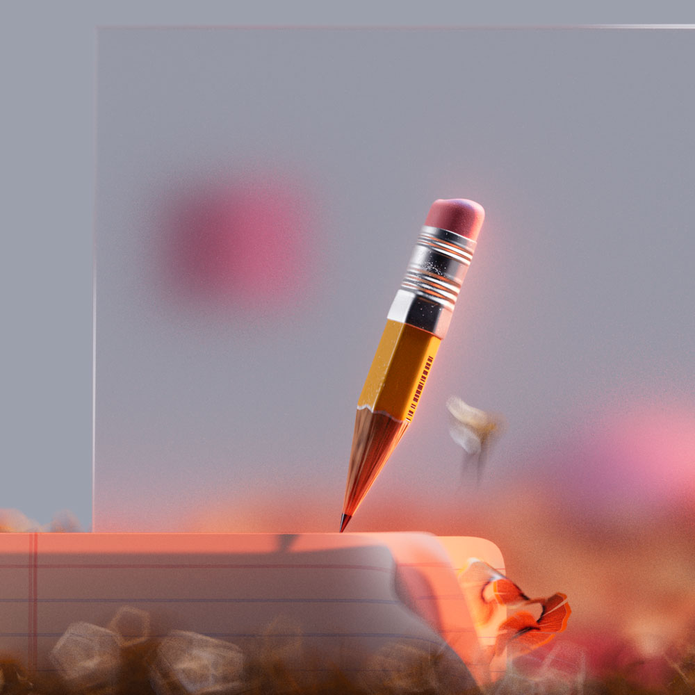 waste_003
