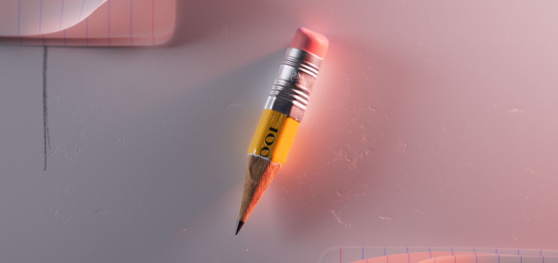 waste_009