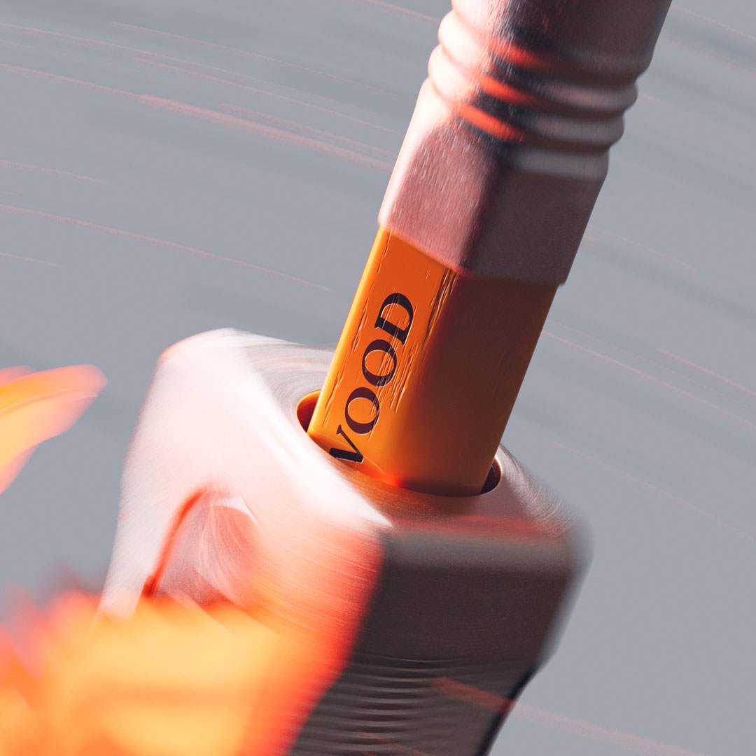 waste_013