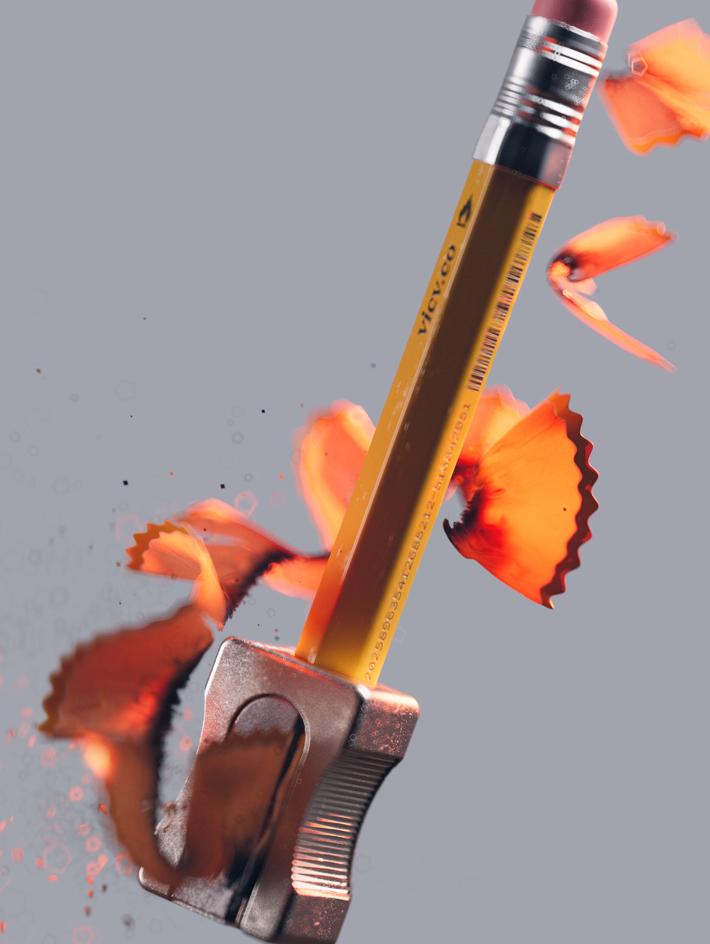waste_015